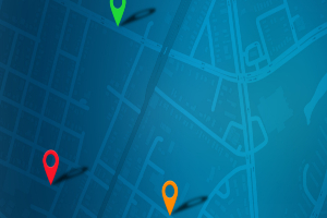 5-Ways-to-Use-Location-Based-Marketing-For-Your-Brand-1-1000x484